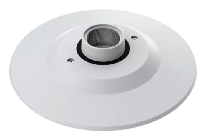 Bild på AXIS AXIS T94N01D PENDANT KIT 01513-001