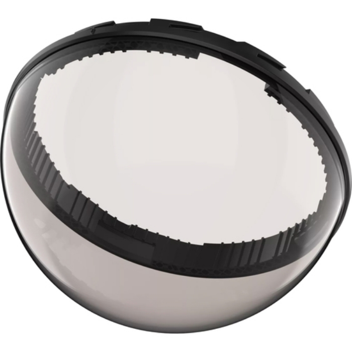 Bild på AXIS AXIS TQ6814 HARD COATED SMOKED 02939-001