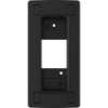 Bild på AXIS AXIS TI8204 RECESSED MOUNT 02562-001