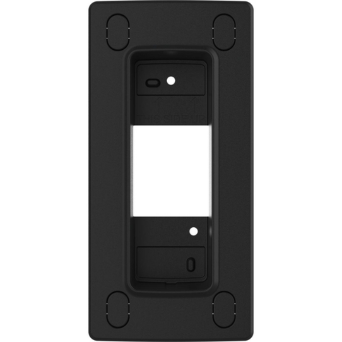 Bild på AXIS AXIS TI8204 RECESSED MOUNT 02562-001