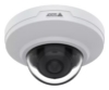 Bild på AXIS AXIS M3086-V MIC ULTRA-COMPACT 02832-001