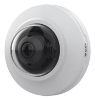 Bild på AXIS AXIS M3086-V MIC ULTRA-COMPACT 02832-001