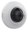 Bild på AXIS AXIS M3086-V MIC ULTRA-COMPACT 02832-001
