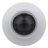 Bild på AXIS AXIS M3086-V MIC ULTRA-COMPACT 02832-001