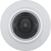 Bild på AXIS AXIS M3086-V MIC ULTRA-COMPACT 02832-001