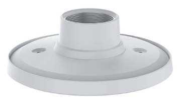 Bild på AXIS AXIS T94K01D PENDANT KIT 5505-081