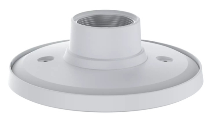 Bild på AXIS AXIS T94K01D PENDANT KIT 5505-081
