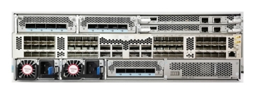 Bild på CISCO NCS 57C3 BASE CHASSIS FIXED NCS-57C3-MOD-S