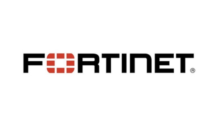 Bild på FORTINET FC-10-0060E-247-02-12 FC100060E2470212