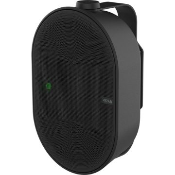 Bild på AXIS AXIS C1111-E BLACK. IT IS A 02698-001