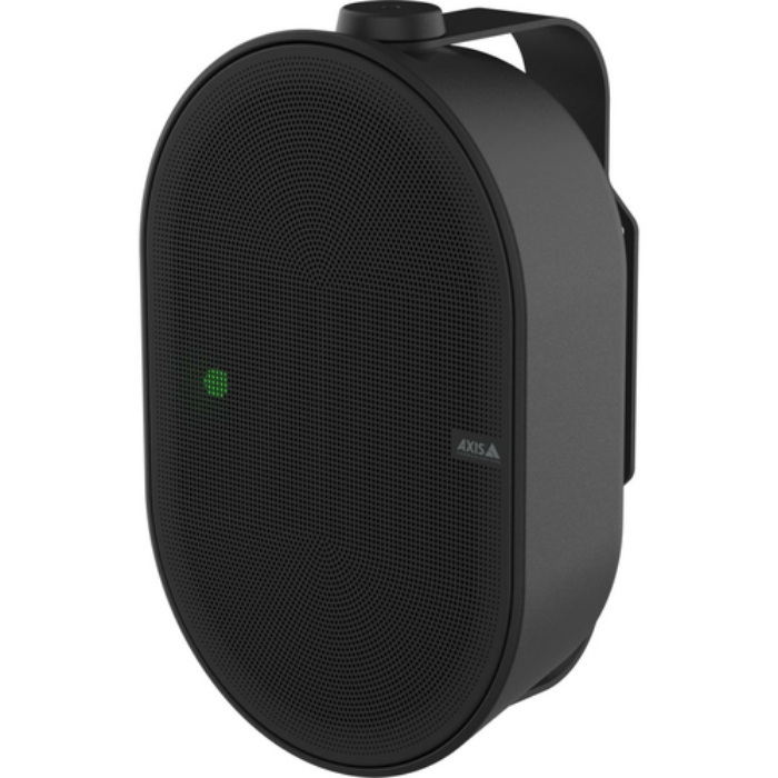 Bild på AXIS AXIS C1111-E BLACK. IT IS A 02698-001