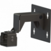 Bild på AXIS WALL MOUNT F101 XF 01721-001