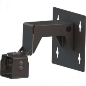 Bild på AXIS WALL MOUNT F101 XF 01721-001