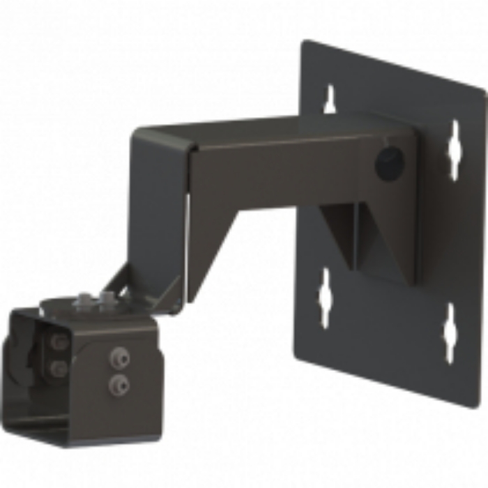 Bild på AXIS WALL MOUNT F101 XF 01721-001