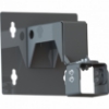 Bild på AXIS WALL MOUNT F101 XF 01721-001