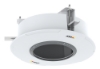 Bild på AXIS AXIS T94P01L RECESSED MOUNT 01172-001
