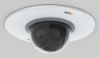 Bild på AXIS AXIS T94P01L RECESSED MOUNT 01172-001