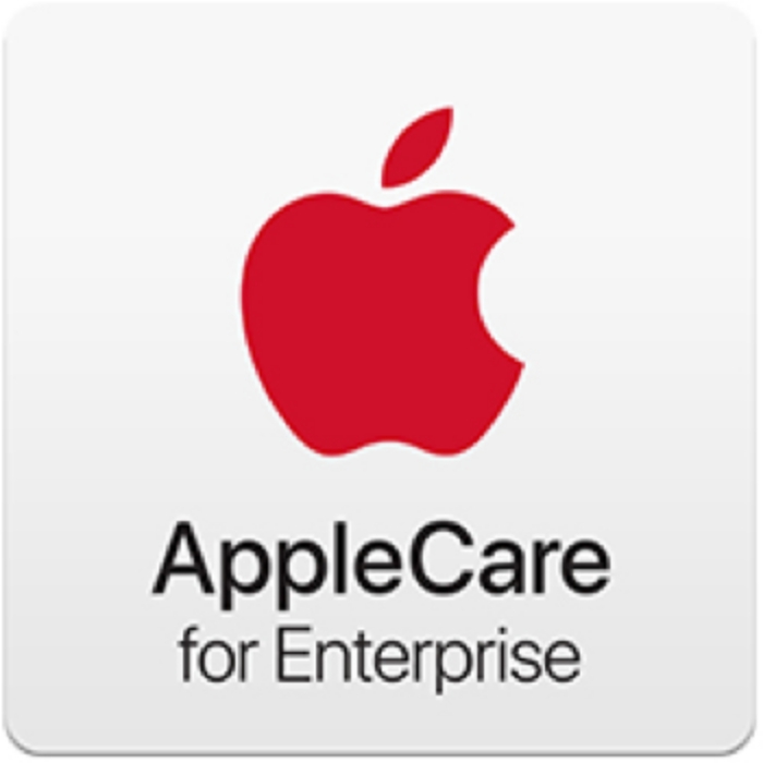 Bild på APPLE APPLECARE FOR ENTERPRISE IPAD SD3R2ZM/A