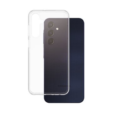 Bild på PANZERGLASS PANZERGLASS SAFE TPU CASE SAFE95683