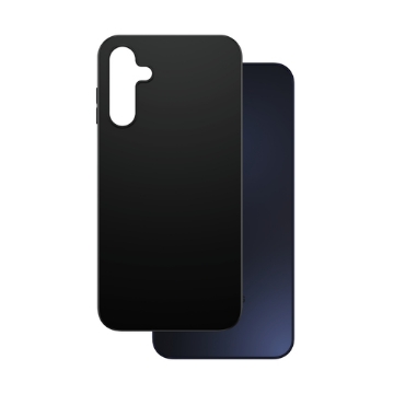 Bild på PANZERGLASS PANZERGLASS SAFE TPU CASE SAFE95684