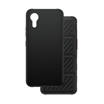 Bild på PANZERGLASS PANZERGLASS SAFE TPU CASE SAFE95981