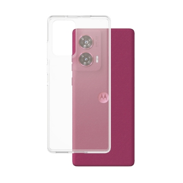 Bild på PANZERGLASS PANZERGLASS SAFE TPU CASE SAFE95957