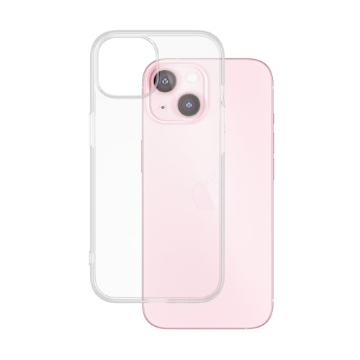 Bild på PANZERGLASS PANZERGLASS SAFE TPU CASE SAFE95538