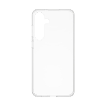 Bild på PANZERGLASS PANZERGLASS SAFE TPU CASE BULKSAFE95673