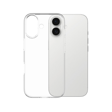 Bild på PANZERGLASS PANZERGLASS SAFE TPU CASE BULKSA32129