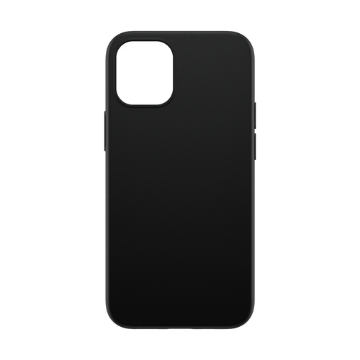 Bild på PANZERGLASS PANZERGLASS SAFE TPU CASE BULKSAFE95847