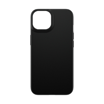 Bild på PANZERGLASS PANZERGLASS SAFE TPU CASE BULKSAFE95844