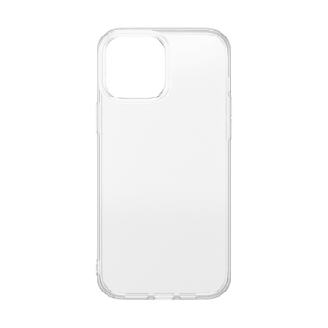 Bild på PANZERGLASS PANZERGLASS SAFE TPU CASE BULKSAFE95303