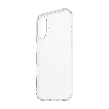 Bild på PANZERGLASS PANZERGLASS SAFE TPU CASE BULKSAFE95896