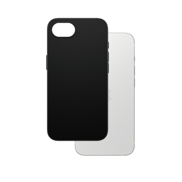 Bild på PANZERGLASS PANZERGLASS SAFE TPU CASE SABTBBLG29845