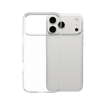 Bild på PANZERGLASS PANZERGLASS SAFE TPU CASE BULKSA96139
