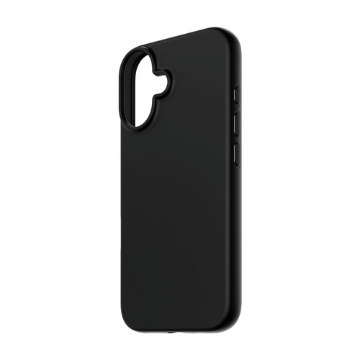 Bild på PANZERGLASS PANZERGLASS SAFE TPU CASE BULKSAFE95900