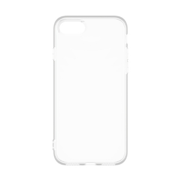 Bild på PANZERGLASS PANZERGLASS SAFE TPU CASE BULKSAFE95105