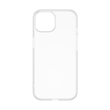 Bild på PANZERGLASS PANZERGLASS SAFE TPU CASE BULKSAFE95558