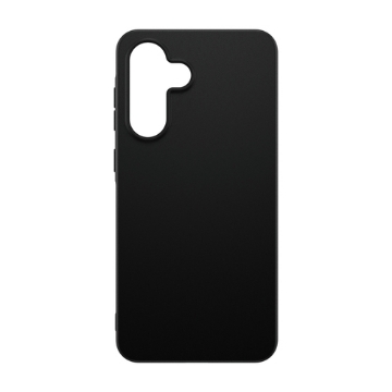 Bild på PANZERGLASS PANZERGLASS SAFE TPU CASE BULKSAFE98084