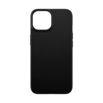 Bild på PANZERGLASS PANZERGLASS SAFE TPU CASE BULKSAFE95849