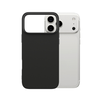 Bild på PANZERGLASS PANZERGLASS SAFE TPU CASE BULKSA43216