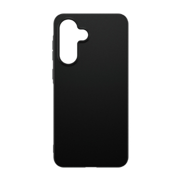 Bild på PANZERGLASS PANZERGLASS SAFE TPU CASE BULKSAFE98081