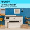 Bild på HP INC. HP OFFICEJET PRO 9730E WF 537P6B#629