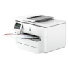 Bild på HP INC. HP OFFICEJET PRO 9730E WF 537P6B#629