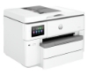 Bild på HP INC. HP OFFICEJET PRO 9730E WF 537P6B#629
