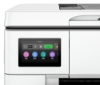 Bild på HP INC. HP OFFICEJET PRO 9730E WF 537P6B#629