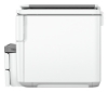 Bild på HP INC. HP OFFICEJET PRO 9730E WF 537P6B#629