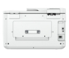 Bild på HP INC. HP OFFICEJET PRO 9730E WF 537P6B#629