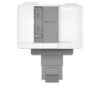 Bild på HP INC. HP OFFICEJET PRO 9730E WF 537P6B#629