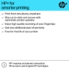 Bild på HP INC. HP OFFICEJET PRO 9730E WF 537P6B#629